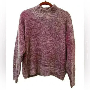 Women’s Sweater By Falls Creek Size: 1X